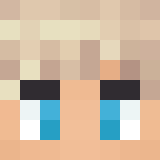 Игрок Alex_punkt_exe Майнкрафт - возможно знакомый с hellogng