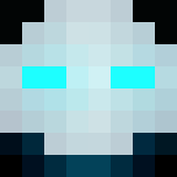 Игрок Alexandcraft Майнкрафт - возможно знакомый с Whowillwinthat