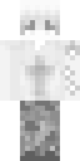 Скин Майнкрафт Игрока Alexander