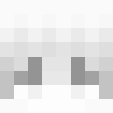 Игрок Alexander Майнкрафт - возможно знакомый с fabzcito