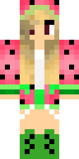Скин Майнкрафт Игрока Alexanderjas_