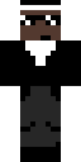Скин Майнкрафт Игрока Alexanderyuri
