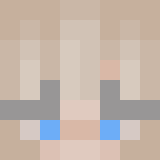 Игрок Alexandra1702 Майнкрафт - возможно знакомый с _Theoz