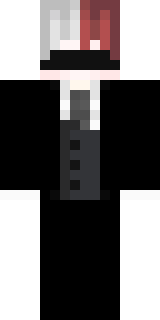 Скин Майнкрафт Игрока Alexandros190