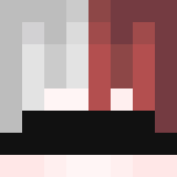 Игрок Alexandros190 Майнкрафт - возможно знакомый с R1h1llex