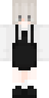 Скин Майнкрафт Игрока Alexandrq