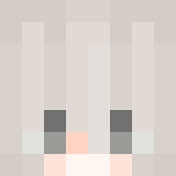 Игрок Alexandrq Майнкрафт - возможно знакомый с AerialSkyWarp