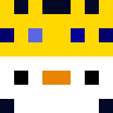 Игрок AlexavierBatman Майнкрафт - возможно знакомый с VizioKZ_