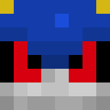 Игрок Alexcaamano37 Майнкрафт - возможно знакомый с PizdukHax