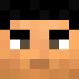 Alexey333