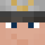 Игрок AlexiTheWretched Майнкрафт - возможно знакомый с Craftzure