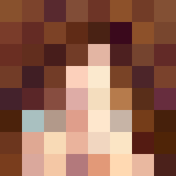 Игрок Alexievna Майнкрафт - возможно знакомый с gaekle254