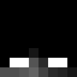 Игрок Alexis007007 Майнкрафт - возможно знакомый с Omipro12