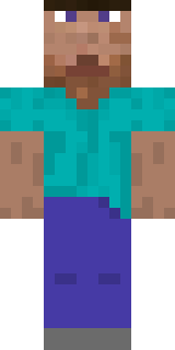 Скин Майнкрафт Игрока AlexsMinecraft