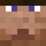 Игрок AlexsMinecraft Майнкрафт - возможно знакомый с Augustumon_