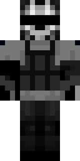 Скин Майнкрафт Игрока Alexthebaby