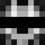 Игрок Alexthebaby Майнкрафт - возможно знакомый с colinpayton