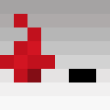 Игрок Alexthepixie Майнкрафт - возможно знакомый с Francy_13
