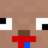 Игрок Alextigrof Майнкрафт - возможно знакомый с omoleo121