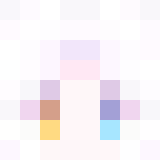 Игрок AlexzsKzayy Майнкрафт - возможно знакомый с createdbyme