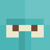 Игрок Alezoo Майнкрафт - возможно знакомый с oNxaiety