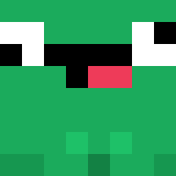 Игрок AlfaKELOGLAN Майнкрафт - возможно знакомый с edinxd