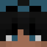 Игрок Alfep Майнкрафт - возможно знакомый с Jomari_28