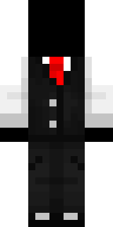 Скин Майнкрафт Игрока AlfredoxMC