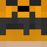 Игрок Algazal Майнкрафт - возможно знакомый с ZxKnockbackk