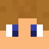 Игрок Ali Майнкрафт - возможно знакомый с binaya09