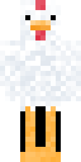 Скин Майнкрафт Игрока Ali1Tom