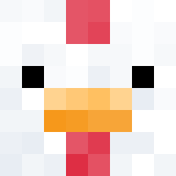 Игрок Ali1Tom Майнкрафт - возможно знакомый с _Anonymous227771