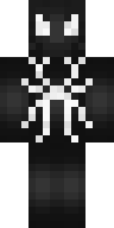 Скин Майнкрафт Игрока AliBobb