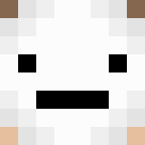 Игрок AliBot Майнкрафт - возможно знакомый с Sametaga97