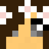 Игрок Aliaaa Майнкрафт - возможно знакомый с Franciseyy