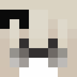 Игрок AliceDersi Майнкрафт - возможно знакомый с M00SE_CABOOSE