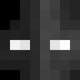 Игрок AlienMonkeee Майнкрафт - возможно знакомый с Cat_in_Minecraft