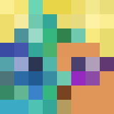 Игрок Alienout Майнкрафт - возможно знакомый с swimmy1212