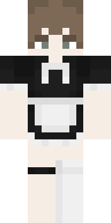 Скин Майнкрафт Игрока Alikozup