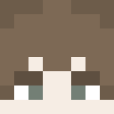 Игрок Alikozup Майнкрафт - возможно знакомый с Ezkatos