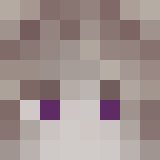 Игрок Aliraz0 Майнкрафт - возможно знакомый с Molundriel