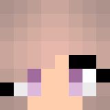 Игрок Alizaah00 Майнкрафт - возможно знакомый с Faithycrew