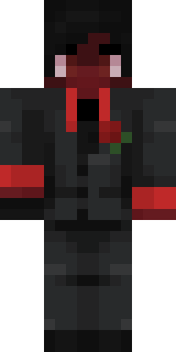 Скин Майнкрафт Игрока AllStars_Falcon