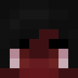 Игрок AllStars_Falcon Майнкрафт - возможно знакомый с babuzeco