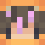 Игрок AllenAlen Майнкрафт - возможно знакомый с TG2020