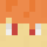 Игрок AllknowingSquid Майнкрафт - возможно знакомый с Pyth3n_ss