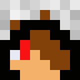 Игрок Allmostnotbad Майнкрафт - возможно знакомый с TheBoatGoat24