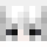 Игрок AllowedMC Майнкрафт - возможно знакомый с _Eleven90