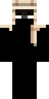 Скин Майнкрафт Игрока AlmiGh7y