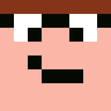 Игрок AlmightyCarkooo Майнкрафт - возможно знакомый с Relay20